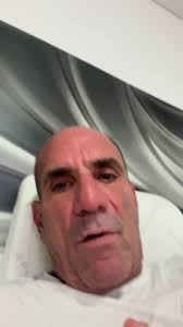 Basil Rodriguez Columbia University