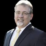 Robert Harrison Gibbs Profile