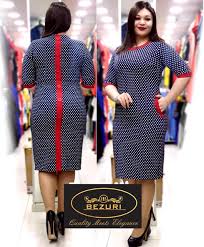 (orbisphere and polymetron brand products in the power market) dobri dol 41 10000 zagreb croatia p: Hot New Arrivals Turkey Dresses In Wholesale Bezuri Facebook