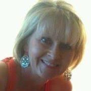 Nancy Crockett (nbcrock3715)