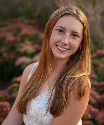 Bailey Burdett's Instagram, Twitter & Facebook