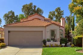 These properties are often existing homes for sale, but some areas also are there senior townhomes near me? 55 Homes For Sale Near Me 55 Community Guide