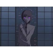 Summary Of Fruits Basket Episode 1 By Raberba Girl Liked On Polyvore Featuring Home Home Decor Anime And Fruit Fruits Basket Anime Character Illustration