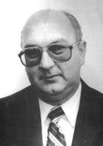 Robert Lee Canady December 13, 2020 (Age 84) Fayetteville, North Carolina  Special Forces (Vietnam) Robert Lee Canady, 84 of Fayetteville, NC passed  away