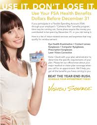Does Your Vision Insurance Expire At Year S End Eye Health Eye Care Laser Vision Correction