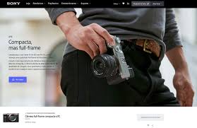 Browse all pistols, rifles, and shotguns. Sony Announces Plans To End Camera Sales And Manufacturing In Brazil Next Year Digital Photography Review