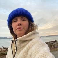 Smilebooth Email Format