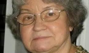 Continut scris de Daniel CRISTEA-ENACHE