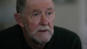 Revelation" reveals cover-up and denial by pedophile priests