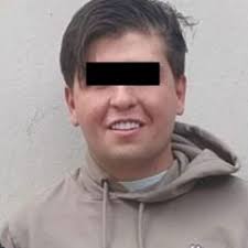 Fabiola Mireles Piñón Archivos