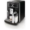 Check spelling or type a new query. User Manual Philips Saeco Xelsis Sm7684 English 128 Pages