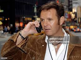 Survivor Amazon contestant Ryan Aiken arrives at the "Survivor: The... News  Photo