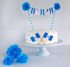 We did not find results for: Celebrating Guatemala S Independence Free Party Printables And Cake Banner For All Central American Countries