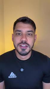 Adilson Batista já chegou no AUGE, e vocês?