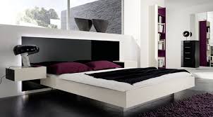 Como is a bed with linen. Betten Desiree Coco Und Como Von Wk Tendenza Mobel Mobelhaus Designmobel Nurnberg Furth Und Erlangen