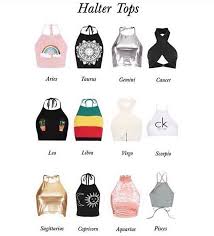 Wow Mine Is So Cool Libra Here Comment On Your Sign Zodiac Signs Sagittarius Zodiac Clothes Zodiac Signs