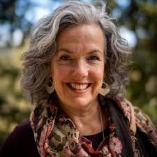 JUNE MCKENZIE, REALTOR