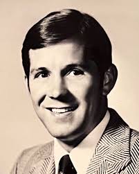 Kim E. Samuelson Obituary January 2, 2024