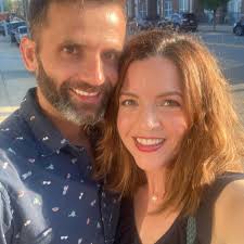 HAPPY 10th BIRTHDAY GRANDPA FIDO💗🎉🐾🎂 We are so grateful to volunteer  Megan's family for treating this precious boy like he always deserved. They  even made him his special cupcakes. This video is