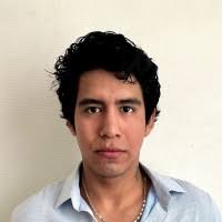 10 "Angelo Calero" profiles