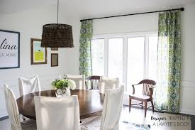 I would love to look out to this, but as long as i have something far and wide to look at out my windows i am pretty happy. Five Steps To Finding Your Decorating Style Find Your Home Decor Style