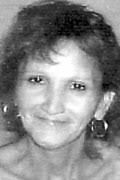 HILDA MENDOZA Obituary (2007)