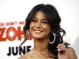 10 York Region Artists ideas