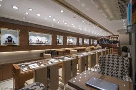 Nikka Mal Babu Ram Store By Design 360 Chandigarh India Retail Design Blog Store Design Interior Retail Design Retail Interior