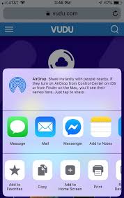 2021, 2020, 2019, 2018, 2017, 2016, 2015, 2014, 2013, 2012 . 1 Life Saving Hack For Vudu On Ios Vudu Blog