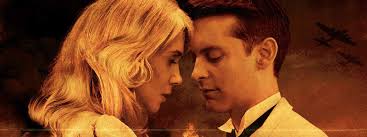 The Spoils of Babylon: "The Foundling"