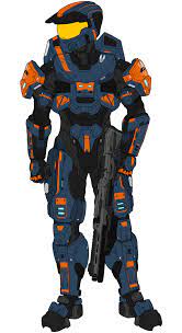 Spartan C009 2558 By Guyver89 On Deviantart Halo Cosplay Halo Armor Halo Spartan Armor