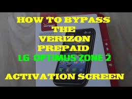 One feature of the lg optimus is the convenient touchscreen keyboard. Nokia 2v Bypass Verizon Activation Detailed Login Instructions Loginnote