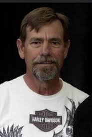 Carl L. Guess Obituary