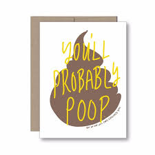 Why don't you try this ecard? Funny Pregnancy And New Baby Cards Popsugar Middle East Family