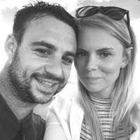 90+ "Milby" profiles