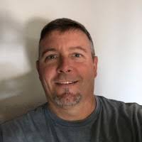 80+ "Steven Seibert" profiles