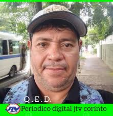 JTV Corinto El Salvador added a...