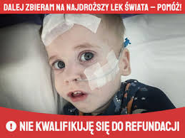 Profil Pomagacza Jacek Tomczyk