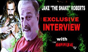 Jenni Santana Pro Wrestling Training Blog #3 2 time BJJ World Champion, BJJ  Nationals winner and daughter of WWE Hall of Famer Tito Santana