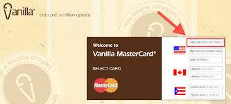 We did not find results for: Visa Gift Card Zip Code