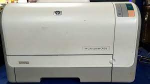 تنزيل تعريفات طابعة كانون canon cp1000 نوع ديجيتال انك جيت من روابط تنزيل سريعة ومباشرة لتعريف طابعة كانون موديل selphy cp1000 لتتمكن من إستخدام الطابعة على أكمل وجه. How To Replace The Pick Roller On Hp Color Laserjet Cp1215 Printer Youtube