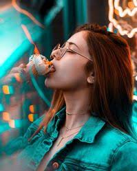 Athar Jamal Makki (atharjamal05)