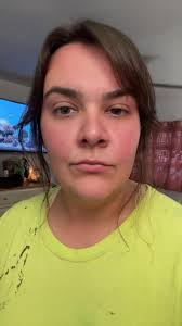 #foryou #fypシ゚viral #foryoupage and then to tell your kid “have one of your  superiors drive you home” STRANGER DANGER SIR DO YALL JUST NOT LIKE YOUR  KIDS OR SOMETHIN??