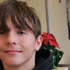 Fundraiser for David Shreve Jr by Shannon Drinnon : Assist Dave with  Chandler's Medical Journey