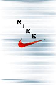 Agora você pode definir um novo papel de parede para seu protetor de tela ou tela de bloqueio. Pin De Hooter S Konceptz Em Nike Wallpaper Papel De Parede Da Nike Papeis De Parede Lamborghini Preta