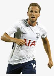 The resolution of this transparent background is 1600x900 and size of 680 kb. Harry Kane Render Harry Kane Tottenham Png 1182x1589 Png Download Pngkit