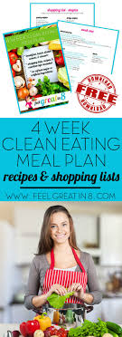 Maybe you would like to learn more about one of these? Meal Plans Feel Great In 8 Blog å…´å'å®˜æ–¹ç½'ç«™