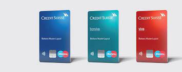 Soluzioni di pagamento che vi permettono di risparmiare tempo e denaro. Brandpulse Einzigartig Hochformatig Brandpulse Entwickelt Fur Die Credit Suisse Das Design Der Neuen Maestro Karten Http Brandpulse Ch Kunden Credit Suisse Facebook