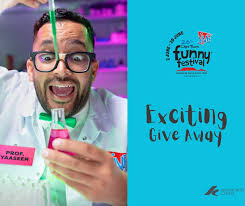 Well, the KRH ICA Guild definitely has talent! Winners of the 2024 Wexford,  ICA's Got Talent competition, held in Camross Hall