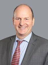 Top Rated Hartford, CT Employment Lawyers